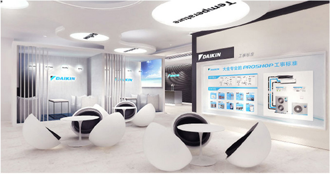 ���PROSHOP���I��