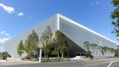 �к��h������