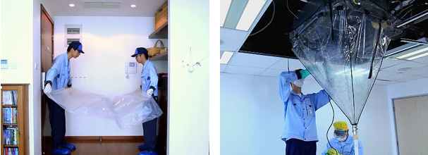 ������ϴ���B��Ӱ������I�I���k���� 