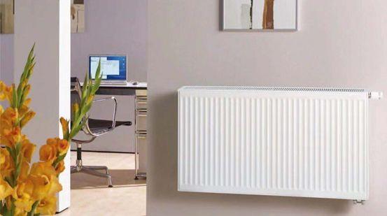 ����ů��Ƭʩ���������(y��n)�գ������@���c(di��n)�������ů�^��