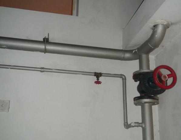 ����ů��Ƭʩ���������(y��n)�գ������@���c(di��n)�������ů�^��