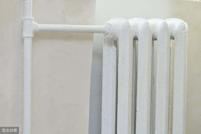 ����ů��Ƭʩ���������(y��n)�գ������@���c(di��n)�������ů�^��