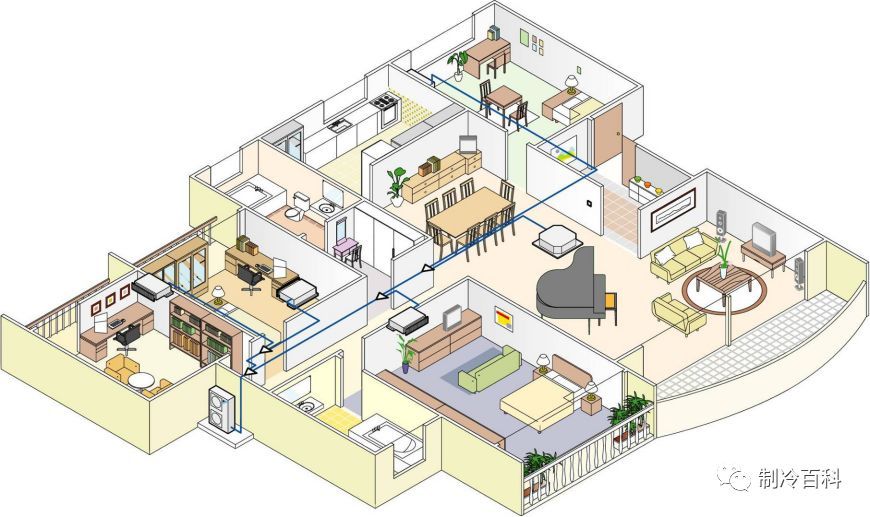 點擊進入看圖評論